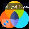 J9九游 logo