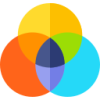 J9九游 logo
