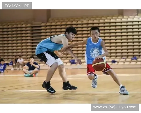 篮球运动员“极限角度出手”是否可以成为训练常规模块之一