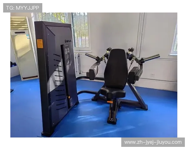 部队使用的健身器材新闻及专业设备推荐