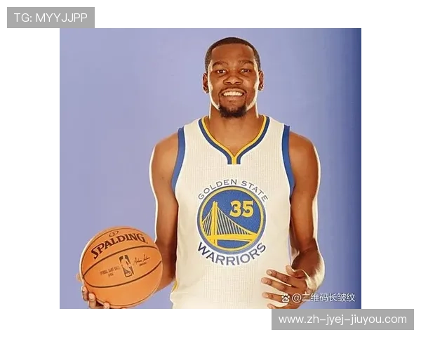 火箭队球衣演变历程与背后故事揭秘