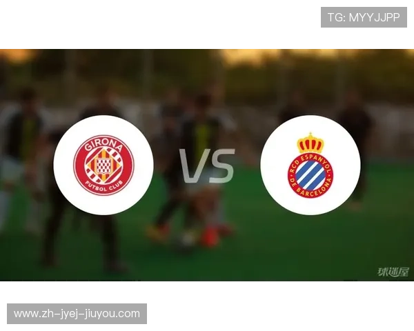 西甲联赛录像在哪里看 回放平台推荐