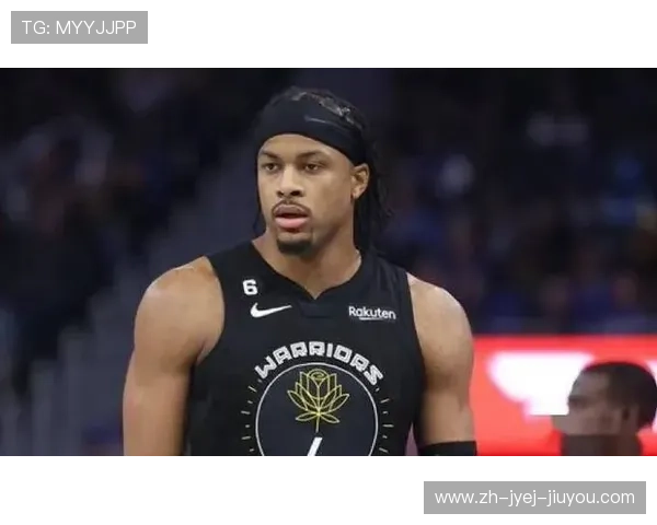 勇士再遭重创摩西穆迪髌腱撕裂伤情出炉本赛季确认报销