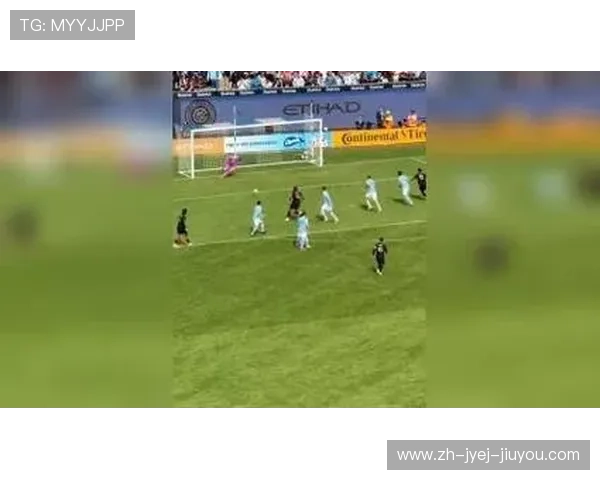 迈阿密国际3-2纽约城战报梅西无解任意球成比赛关键转折点