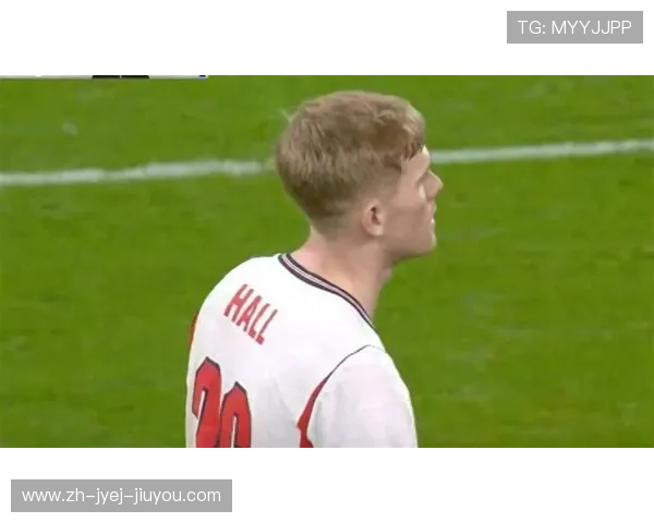 日本传奇球星本田圭佑签约裕廊天鹅职业生涯已效力第12个顶级球队