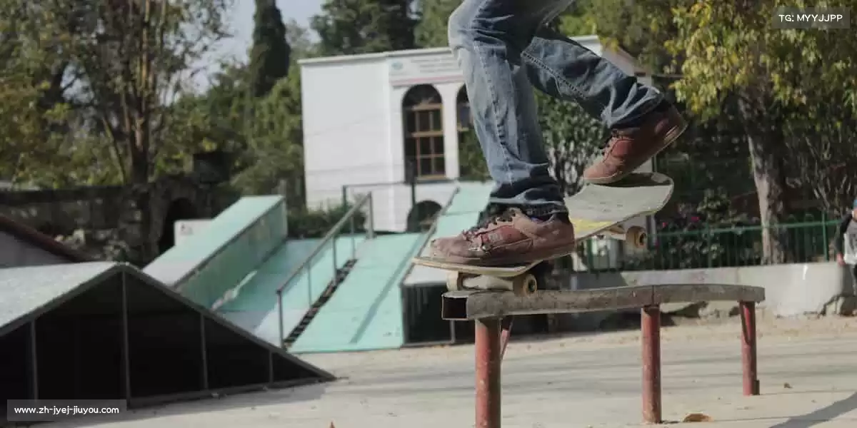 J9九游——从心出发，让运动成为生活态度！🌟