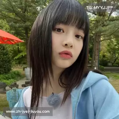 姜蓓泳