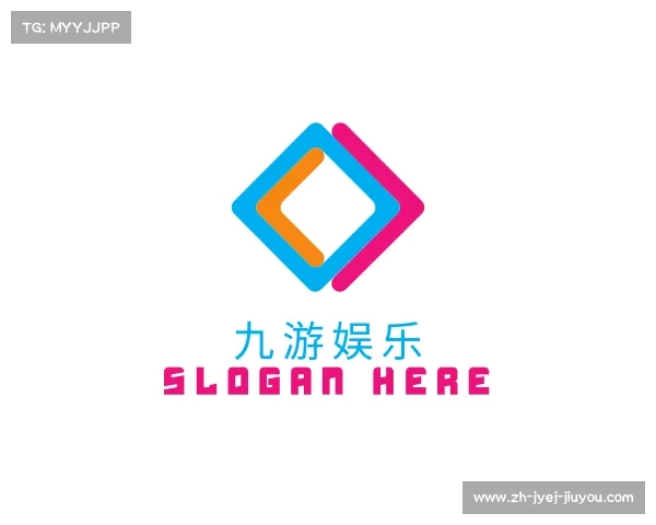 介绍九游娱乐