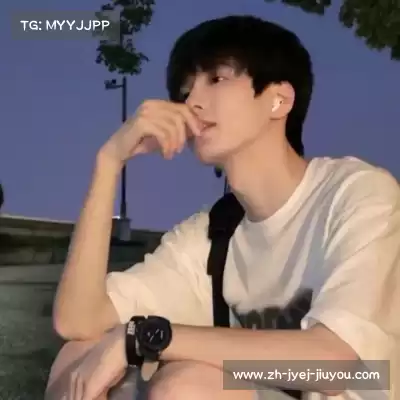 沈瑜曼